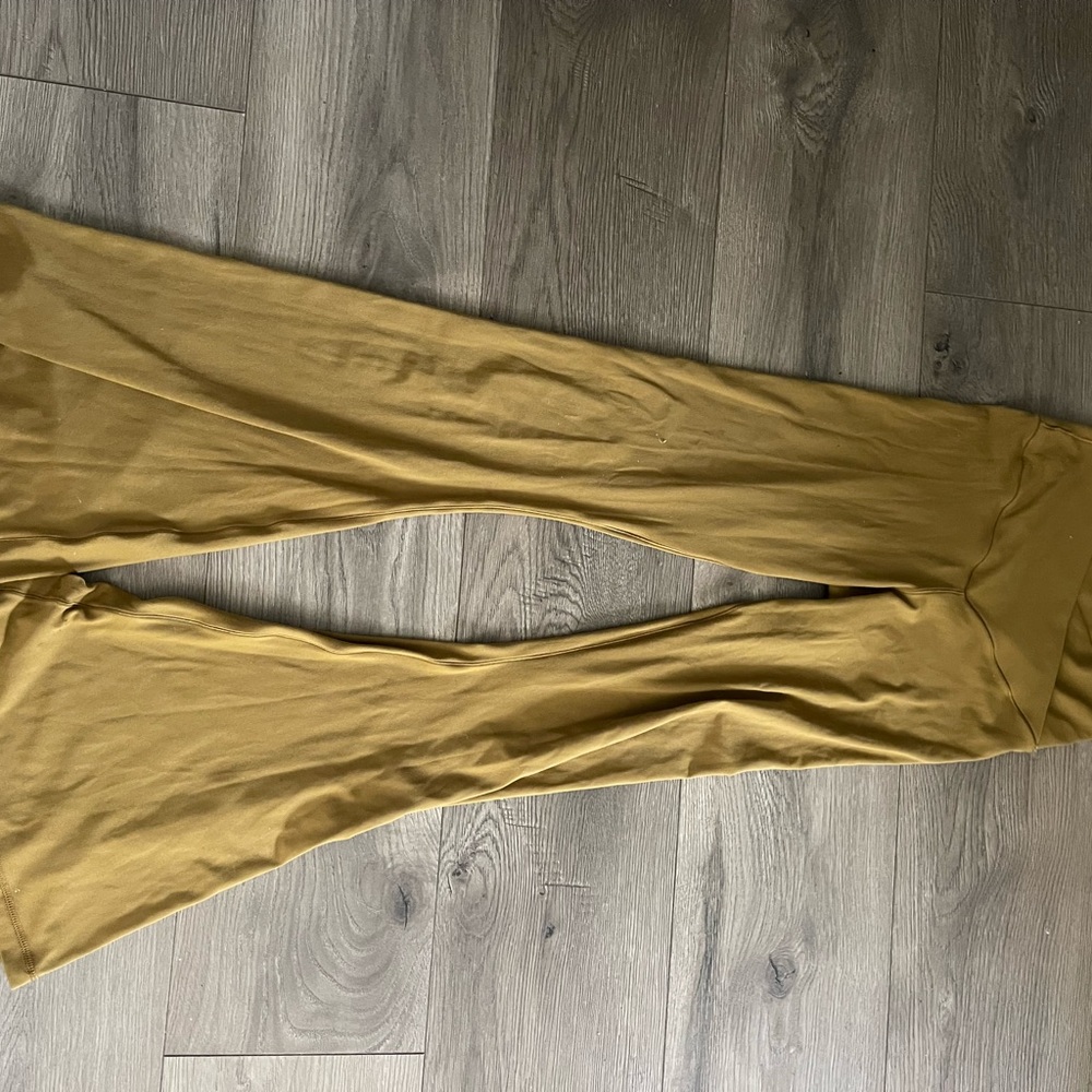 OFFLINE BY Aerie Yoga Pants